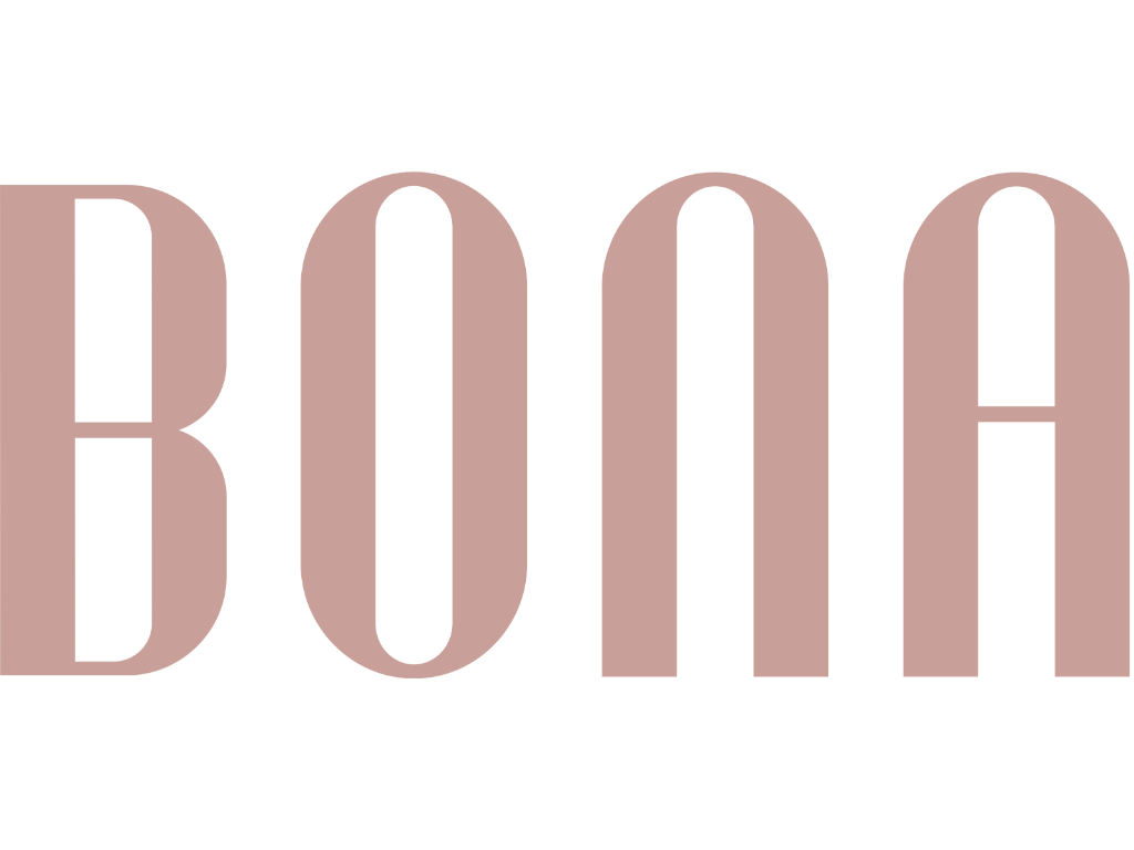 Brunch Rosé